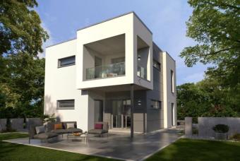 Ihr Zuhause im genialen Design Haus kaufen 53639 Königswinter Bild mittel