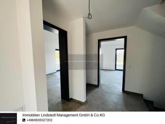 immobilien-lindstedt.de / NEUBAU DOPPELHAUSHÄLFTE IN WOLFSHEIM! Haus kaufen 55578 Wolfsheim Bild mittel