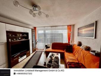 immobilien-lindstedt.de / TOP KAPITALANLAGE MIT 831m² UND RIESIGER RENDITE! BINGEN AM RHEIN! Gewerbe kaufen 55411 Bingen am Rhein Bild mittel