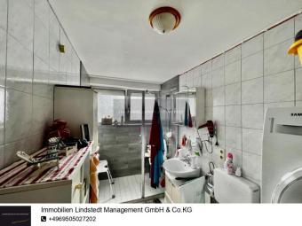 immobilien-lindstedt.de / TOP KAPITALANLAGE MIT 831m²! RENDITE SATT! BINGEN AM RHEIN! Gewerbe kaufen 55411 Bingen am Rhein Bild mittel