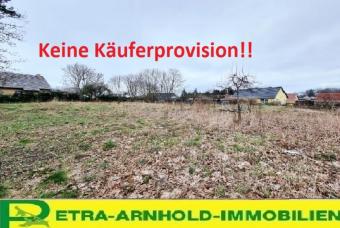 -In Stolpe auf Usedom - finden bis zu 4 Familien Platz- Grundstück kaufen 17406 Stolpe auf Usedom Bild mittel