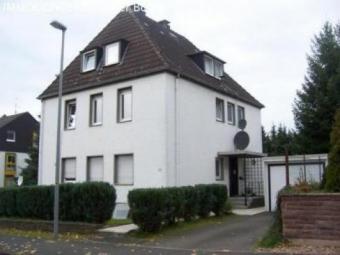 In zentraler Lage am Asenberg Haus kaufen 32105 Bad Salzuflen Bild mittel