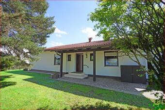 Interessante Gelegenheit!
Einfamilien-Bungalow Haus kaufen 86836 Klosterlechfeld Bild mittel