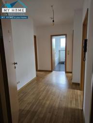 KAUFTIPP! Eigentumswohnung ca. 78 m² * eig. Stellpl., kompl.renov., 3 ZKB! Wohnung kaufen 54329 Konz Bild mittel