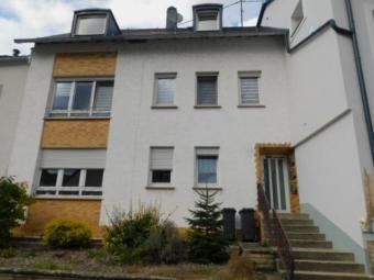 Kordel a.d.Kyll - MFH in hochwasserfreier, zentraler Lage - als Anlageobj. oder Mehrgenerationenhaus Haus kaufen 54306 Kordel Bild mittel