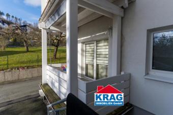 ++ KRAG Immobilien ++ am 08.03.2025 um 10:00 Uhr Besichtigung ++ einfach so vorbeikommen ++ Wohnung kaufen 57334 Bad Laasphe Bild mittel