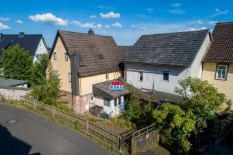 ++ KRAG Immobilien ++ am 22.09.2024 um 9:00 Uhr Besichtigung ++ einfach so vorbeikommen ++ Haus kaufen 35444 Biebertal Bild mittel