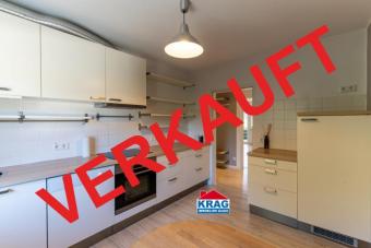 ++ KRAG Immobilien ++ VERKAUFT ++ VERKAUFT ++ mit Sicherheit ++ wie fast immer mit und nach Plan ++ Wohnung kaufen 35094 Lahntal Bild mittel