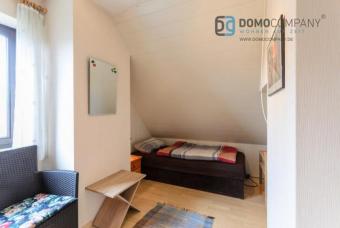 Kreyenbrück, Kleines, nettes Zimmer. Wohnung mieten 26133 Oldenburg Bild mittel