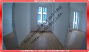 Leider nur 2 Schlafzimmer Wohnung mieten + City Wohnung mieten 06128 Halle (Saale) Bild mittel