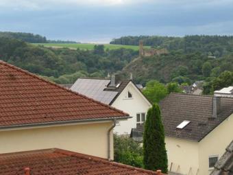 LIMBURG-OT - **Ihr Traumhaus in idyllischer Lage – Ein Zuhause voller Charme und Komfort** Haus kaufen 65549 Limburg an der Lahn Bild mittel