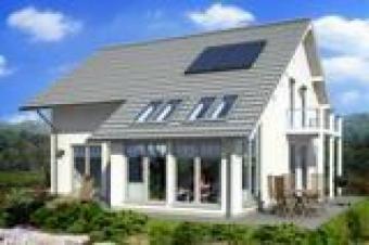 Luxus Pur! Haus kaufen 59846 Sundern (Sauerland) Bild mittel