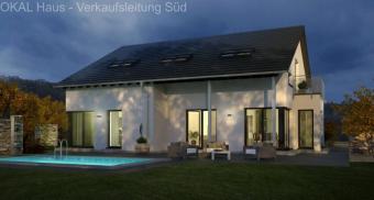 Mehr Raum, mehr Licht, mehr Leben Haus kaufen 72800 Eningen unter Achalm Bild mittel