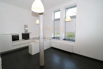 modern Wohnen in der Schlossdomäne Wendhausen 172 m2 in exclusiver Lage Wohnung mieten 38165 Lehre Bild mittel