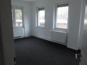 Moderne 2 Zimmer-Wohnung in Top-Lage – frisch saniert! Wohnung mieten 14943 Luckenwalde Bild mittel