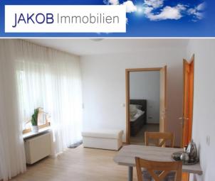 Moderne, gemütliche Single- oder Paare-Wohnung zwischen Bayreuth und Kulmbach! Wohnung kaufen 95512 Neudrossenfeld Bild mittel