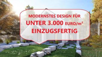 # MODERNES WOHNEN MIT STIL UND KOMFORT # Haus kaufen 26135 Oldenburg Bild mittel