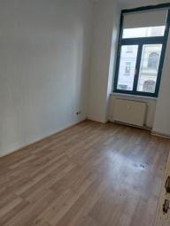 Nachmieter gesucht schöne 4-R-Wohnung im 1.OG in MD-Stadtfeld -Ost ca.73m² zu vermieten. Wohnung mieten 39108 Magdeburg Bild mittel