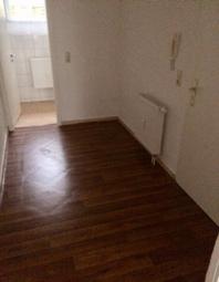 Nachmieter gesucht schöner /Gewerberaum ca. 20m² in MD -Sudenburg preisgünstig zu vermieten ! Gewerbe mieten 39112 Magdeburg Bild mittel