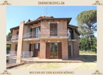 NAHE PERUGIA: ++ HOCHWERTIGES EINFAMILIENHAUS + TOP AUSSTATTUNG + TIEFGARAGE IN TRAUMLAGE! ++ Haus kaufen 80539 München Bild mittel