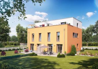 Naturliebhaber aufgepasst!!! Haus kaufen 85356 Freising Bild mittel