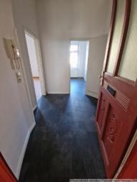 Neu renovierte Wohnung in Altendorf Wohnung mieten 09116 Chemnitz Bild mittel