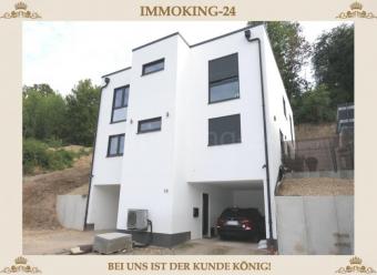 ++ NEUBAU!! 2 FAMILIENHAUS + 2 CARPORTS + TOP AUSSTATTUNG IN RUHIGER LAGE!! ++ Haus kaufen 53902 Bad Münstereifel Bild mittel