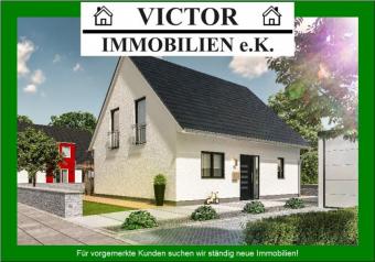 Neubau eines Einfamilienhauses *Flair 125* auf Ihrem Grundstück - der Klassiker im Programm! Haus kaufen 47475 Kamp-Lintfort Bild mittel