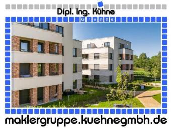 Neubau Familienwohnung Wohnung kaufen 14469 Potsdam Bild mittel