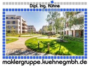 Neubau Pärchen-Wohnung Wohnung kaufen 14469 Potsdam Bild mittel