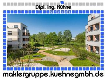 Neubau Penthouse Wohnung kaufen 14469 Potsdam Bild mittel