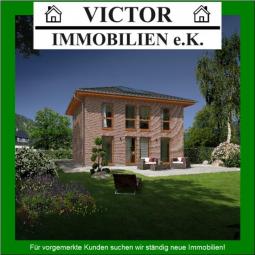 Neubaugebiet Moers-Kapellen: Neubau einer Stadtvilla auf Ihrem Grundstück mit 144 m² Wohnfläche! Haus kaufen 47441 Moers Bild mittel