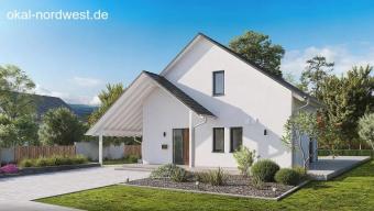 Noch 2025 einziehen !! Haus kaufen 42651 Solingen Bild mittel