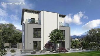 Noch 2025 einziehen !! mit OKAL Förderung von 20.000.00 Euro !! Haus kaufen 40670 Meerbusch Bild mittel