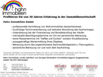 ObjNr:11733 - frisch Sanierte 2 ZKB Eigentumswohnung in zentraler Citylage (saniert 2012) Wohnung kaufen 67063 Ludwigshafen am Rhein Bild mittel