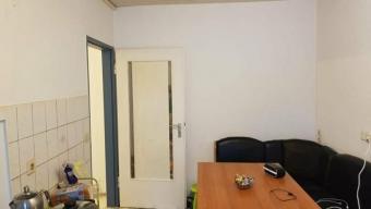 ObjNr:17652 - Schöne 2-Zimmer ETW mit Balkon in in MA-Neckarstadt-Ost Wohnung kaufen 68167 Mannheim Bild mittel