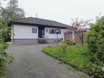 ObjNr:19581 - Geräumiger Bungalow in ruhiger Lage (in zweiter Reihe) von Rhodt unter Rietburg Haus kaufen 76835 Hainfeld Bild mittel