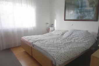 ObjNr:B-18576 - Gemütliche 2 Zimmer ETW mit Balkon und 2 Tiefgaragenstellplätze in Leimen Wohnung kaufen 69181 Leimen (Rhein-Neckar-Kreis) Bild mittel