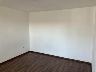 ObjNr:B-18771 - Wohnen im Herzen von Mannheim, neu renovierte 1-Zimmer ETW mit Balkon Wohnung kaufen 68161 Mannheim Bild mittel