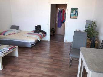 ObjNr:B-18849 - Attraktive 4 -Zimmer - ETW mit Balkon in Eppelheim Wohnung kaufen 69214 Eppelheim Bild mittel