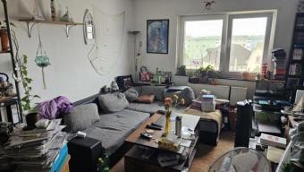 ObjNr:B-19226 - Gepglegte Eigentumswohnung in attraktiver Lage Wohnung kaufen 68219 Mannheim Bild mittel