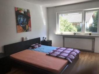 ObjNr:B-19272 - Schöne 2,5 Zimmer Erdgeschoßwohnung im Mehrfamilienhaus Wohnung kaufen 73107 Eschenbach Bild mittel