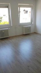 ObjNr:B-19496 - 3 ZKB mit Balknon in Pirmasens Zentrum Wohnung kaufen 66954 Pirmasens Bild mittel