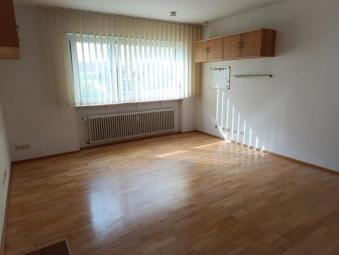 ObjNr:B-19538 - Lichtdurchflutetes 1- Zimmer Appartement in Altrip Wohnung kaufen 67122 Altrip Bild mittel