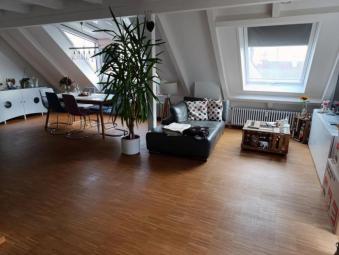 ObjNr:B-19611 - Lichtdurchflutete 3,5 Zimmer ETW in Maikammer Wohnung kaufen 67487 Maikammer Bild mittel