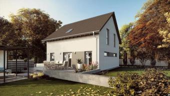 OKAL Aktionshaus Herbstzauber 6 bis 30.11.2024 Haus kaufen 31139 Hildesheim Bild mittel