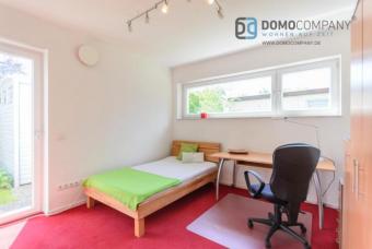 Osternburg, freundliches Zimmer in toller Wohnlage. Wohnung mieten 26135 Oldenburg Bild mittel