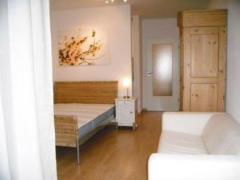 Osternburg, Gepflegtes Apartment in guter Citylage. Wohnung mieten 26135 Oldenburg Bild mittel