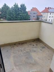 Preiswerte 3-R-Wohnung san.Altbau, ca.67,34 m² mit Balkon In Magd.-Cochstedter str. zu vermieten ..! Wohnung mieten 39112 Magdeburg Bild mittel