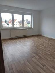 Preiswerte 3-R-Wohnung san.Altbau, ca.67,34 m² mit Balkon In Magd.-Cochstedter str. zu vermieten ..! Wohnung mieten 39112 Magdeburg Bild mittel